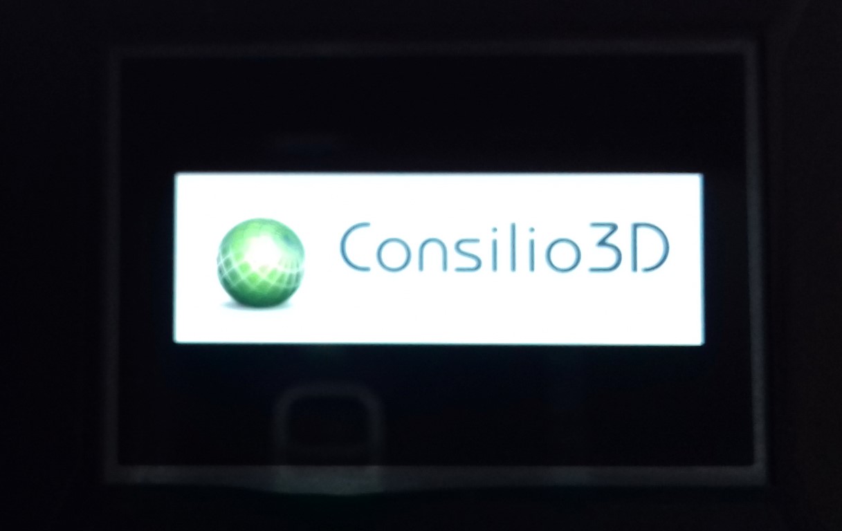 20161007 185121 (Medium)